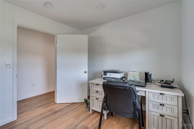 6115 Fox Path, Lowville, NY 13367