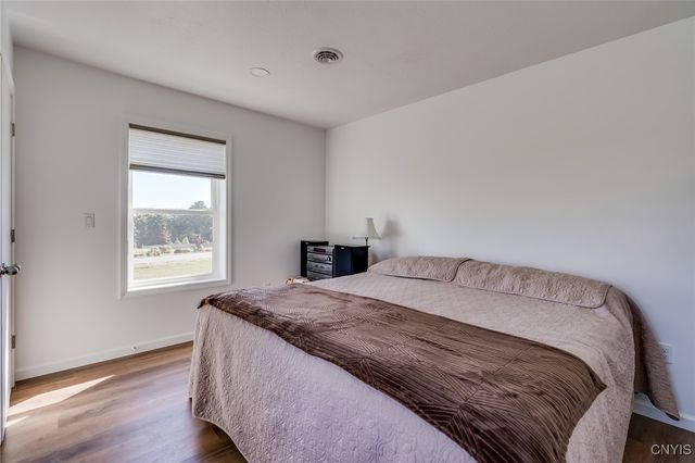 6115 Fox Path, Lowville, NY 13367