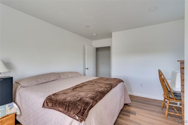 6115 Fox Path, Lowville, NY 13367