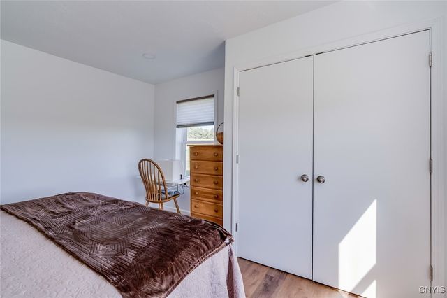 6115 Fox Path, Lowville, NY 13367