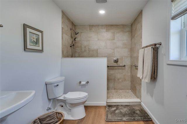 6115 Fox Path, Lowville, NY 13367