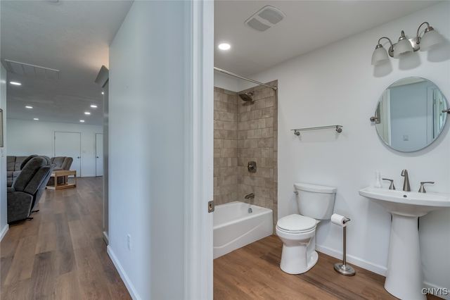 6115 Fox Path, Lowville, NY 13367