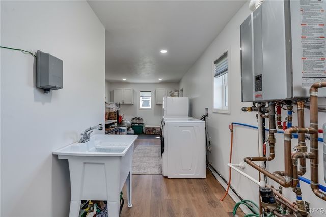 6115 Fox Path, Lowville, NY 13367