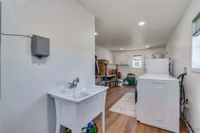 6115 Fox Path, Lowville, NY 13367