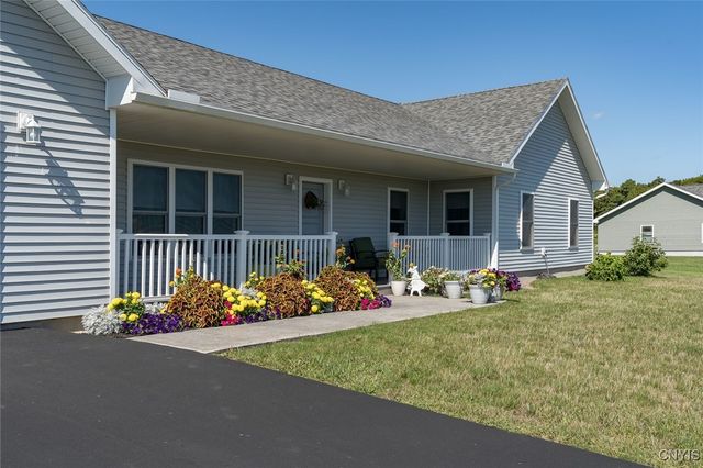 6115 Fox Path, Lowville, NY 13367