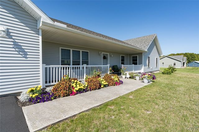 6115 Fox Path, Lowville, NY 13367