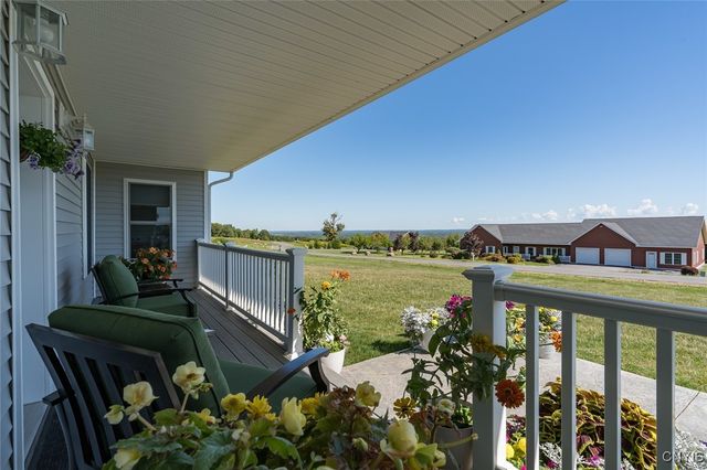 6115 Fox Path, Lowville, NY 13367