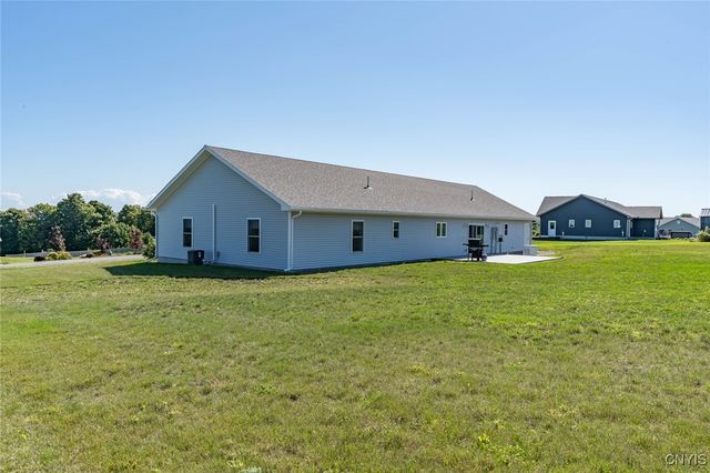 6115 Fox Path, Lowville, NY 13367