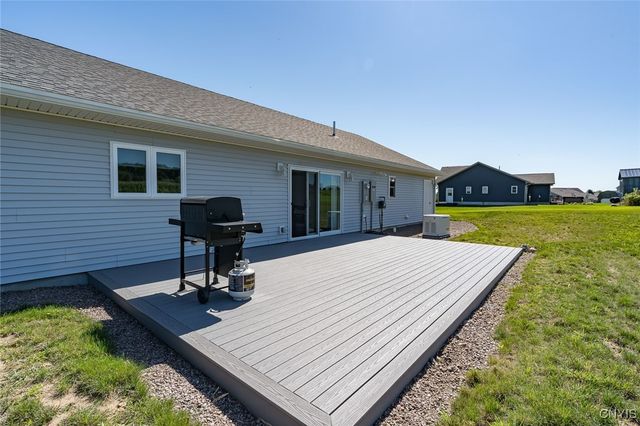 6115 Fox Path, Lowville, NY 13367