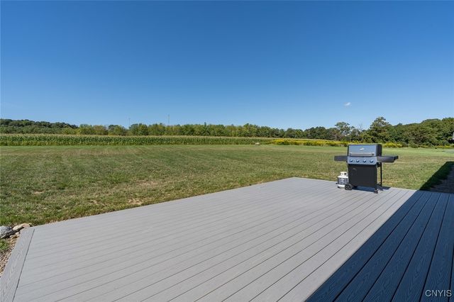 6115 Fox Path, Lowville, NY 13367