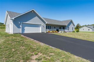 6115 Fox Path, Lowville, NY 13367