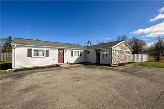 1385 Russell Drive, Streetsboro, OH 44241