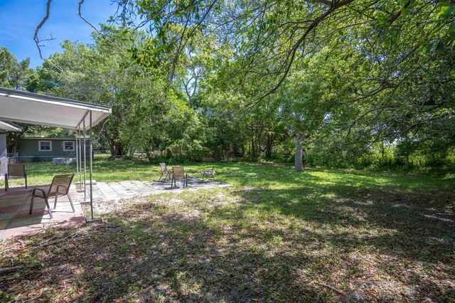 227 N Whitney Street, St Augustine, FL 32084
