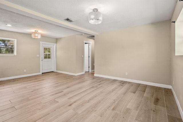 227 N Whitney Street, St Augustine, FL 32084