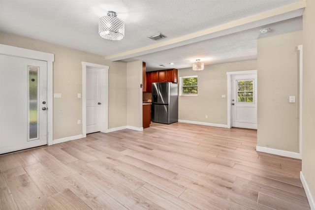 227 N Whitney Street, St Augustine, FL 32084
