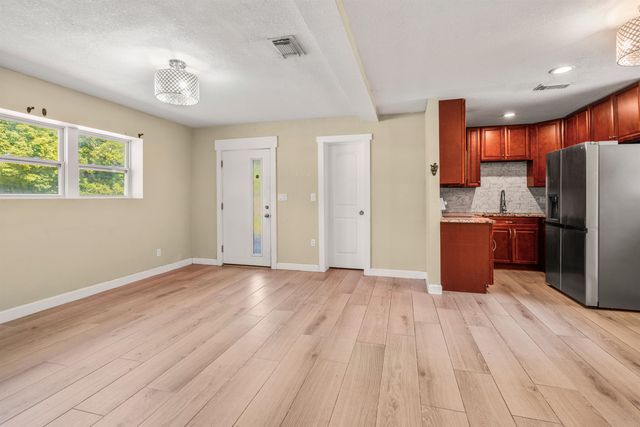 227 N Whitney Street, St Augustine, FL 32084