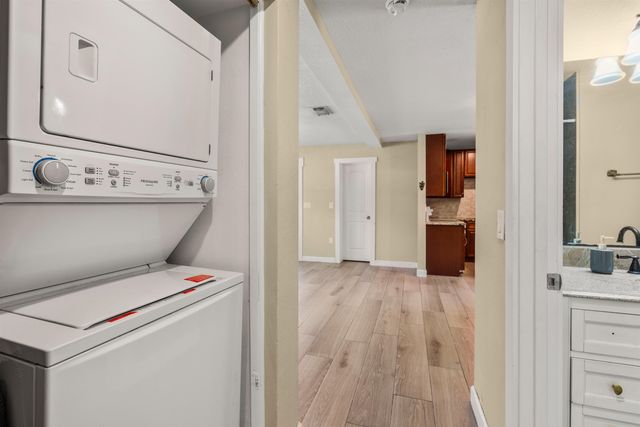 227 N Whitney Street, St Augustine, FL 32084