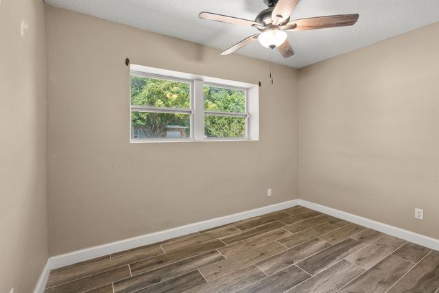 227 N Whitney Street, St Augustine, FL 32084