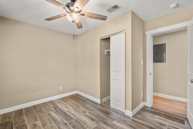 227 N Whitney Street, St Augustine, FL 32084