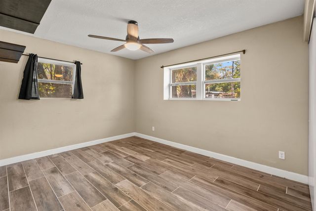 227 N Whitney Street, St Augustine, FL 32084