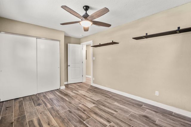 227 N Whitney Street, St Augustine, FL 32084
