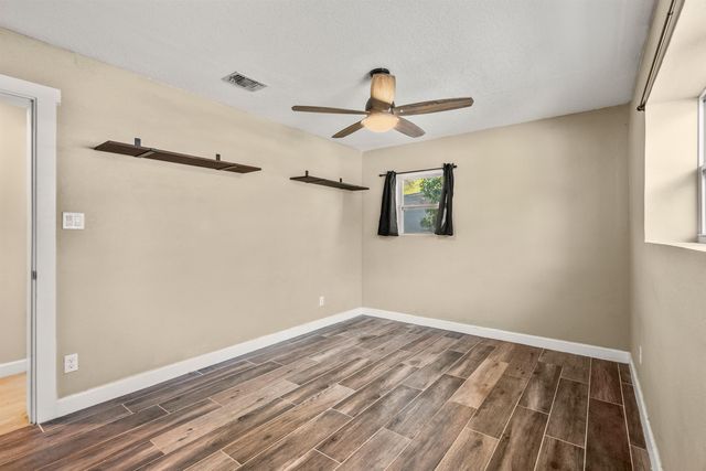 227 N Whitney Street, St Augustine, FL 32084
