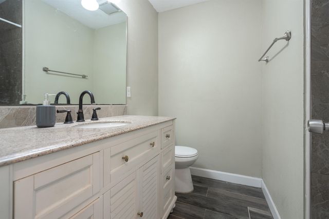 227 N Whitney Street, St Augustine, FL 32084