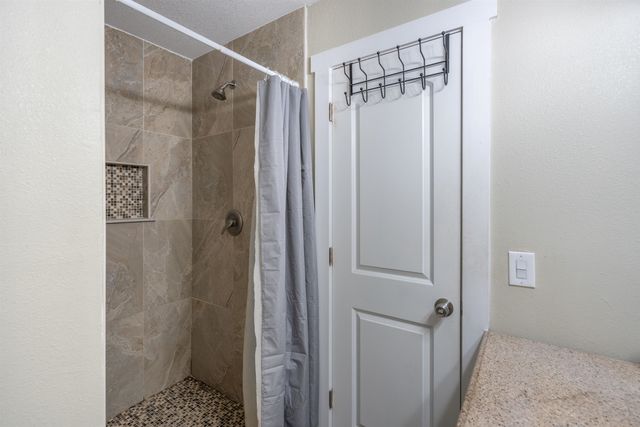 227 N Whitney Street, St Augustine, FL 32084