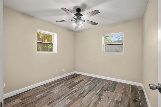 227 N Whitney Street, St Augustine, FL 32084