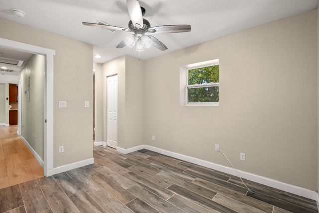 227 N Whitney Street, St Augustine, FL 32084
