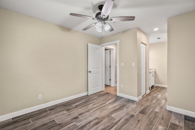 227 N Whitney Street, St Augustine, FL 32084