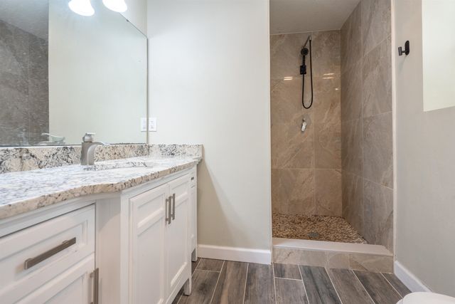 227 N Whitney Street, St Augustine, FL 32084