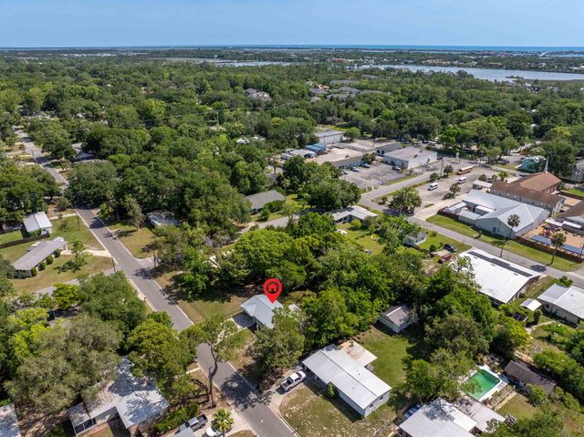 227 N Whitney Street, St Augustine, FL 32084