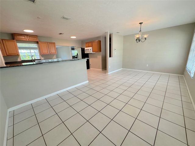 3883 HAWKEYE CIRCLE, Sarasota, FL 34232