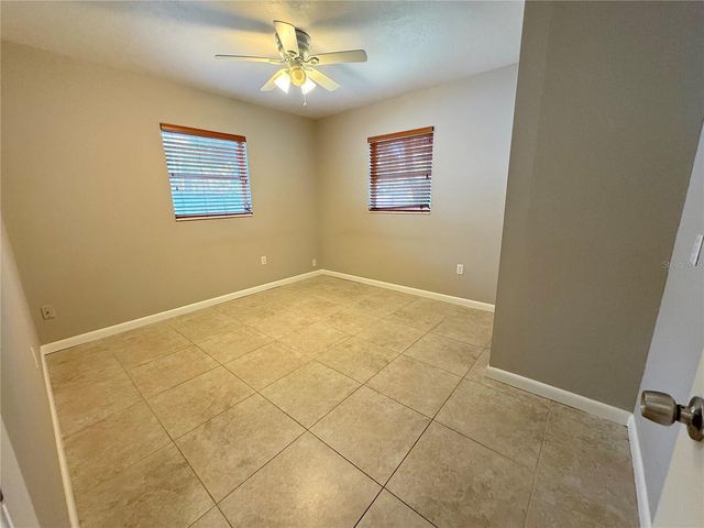 3883 HAWKEYE CIRCLE, Sarasota, FL 34232