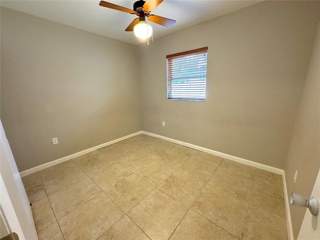 3883 HAWKEYE CIRCLE, Sarasota, FL 34232