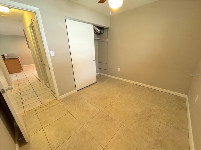 3883 HAWKEYE CIRCLE, Sarasota, FL 34232