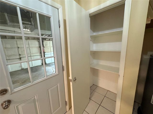 3883 HAWKEYE CIRCLE, Sarasota, FL 34232