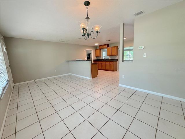 3883 HAWKEYE CIRCLE, Sarasota, FL 34232