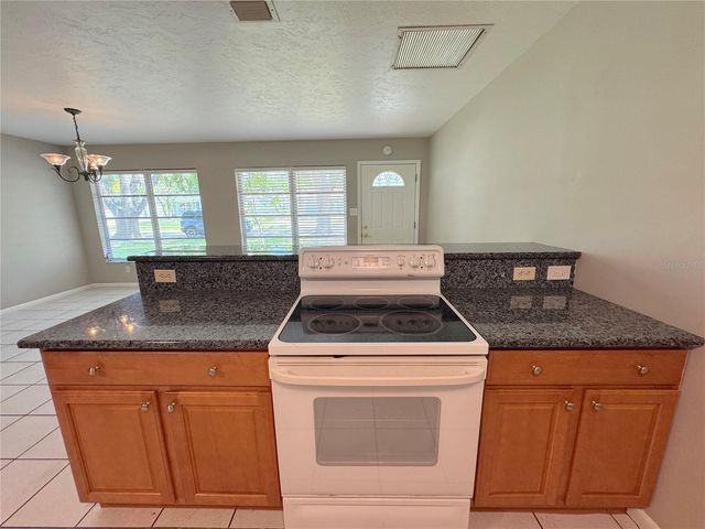 3883 HAWKEYE CIRCLE, Sarasota, FL 34232
