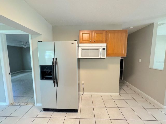 3883 HAWKEYE CIRCLE, Sarasota, FL 34232