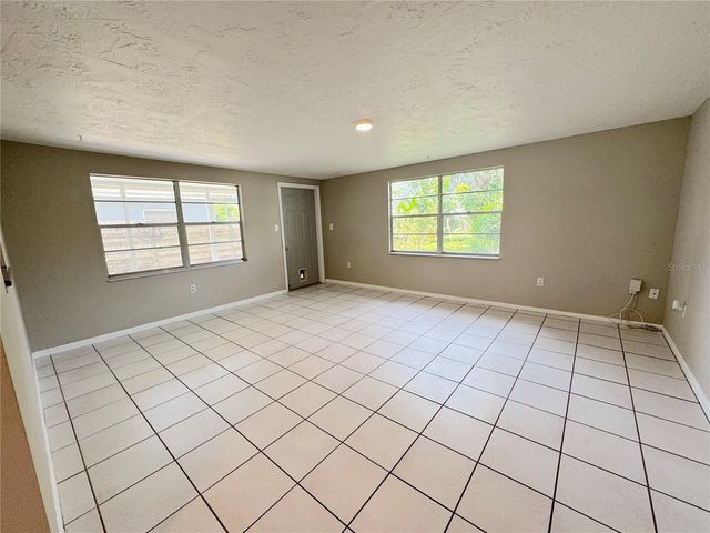 3883 HAWKEYE CIRCLE, Sarasota, FL 34232