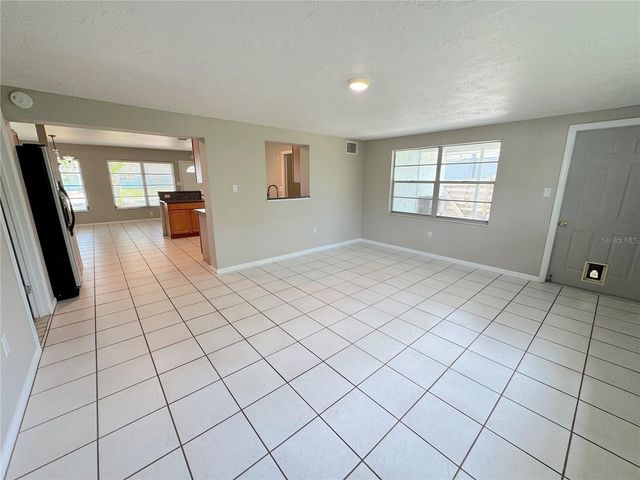 3883 HAWKEYE CIRCLE, Sarasota, FL 34232