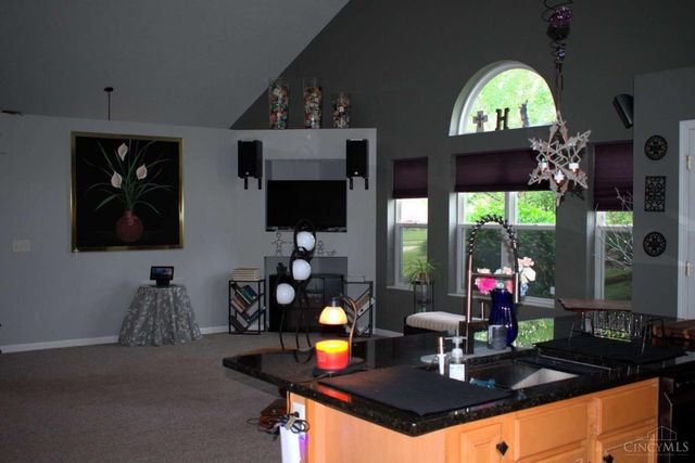 55 Martin Lane, Springboro, OH 45066