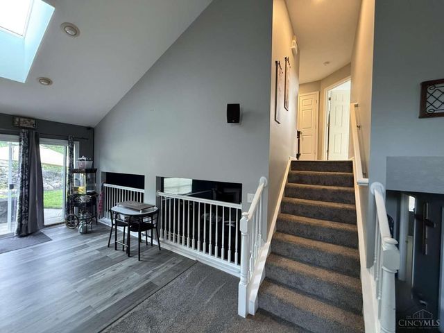 55 Martin Lane, Springboro, OH 45066