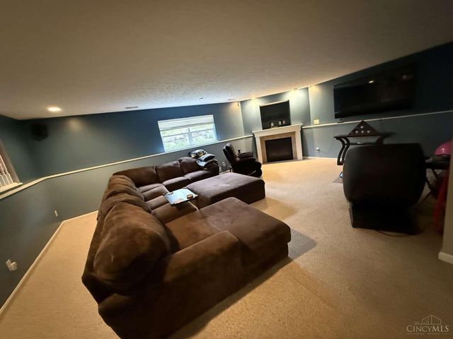 55 Martin Lane, Springboro, OH 45066