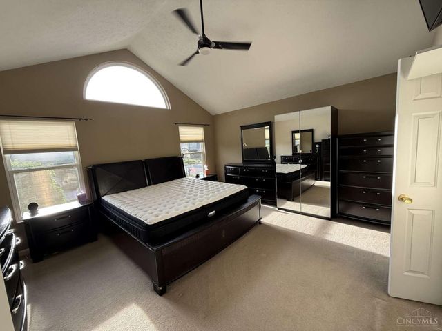 55 Martin Lane, Springboro, OH 45066