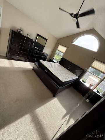 55 Martin Lane, Springboro, OH 45066