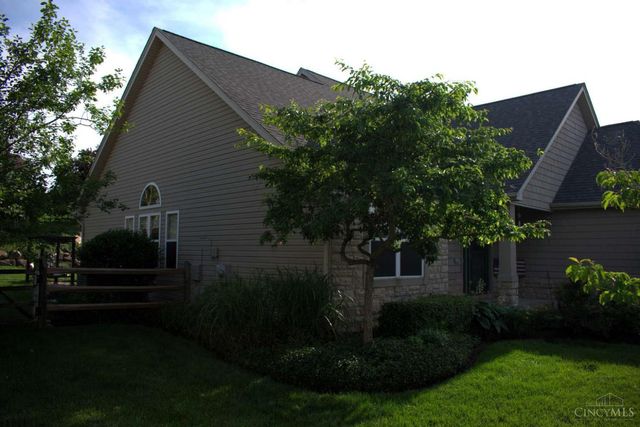 55 Martin Lane, Springboro, OH 45066