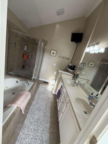 55 Martin Lane, Springboro, OH 45066